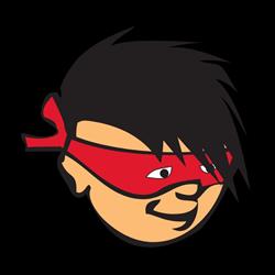 Web Ninja Pty Ltd