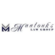 Maatouks Law Group