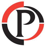 Power Control Products