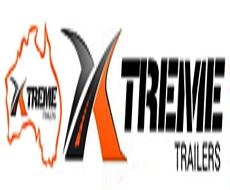 Xtreme Trailers