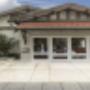 Dental Centre West Perth