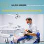 Dental Consultation