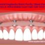 Implants West Perth