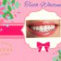 Teeth Whitening