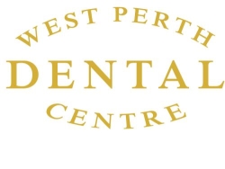 West Perth Dental Centre