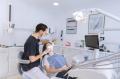 Root Canal Treatment in West Perth @ WPDental Centre