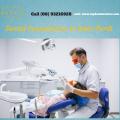 Dental Consultation In West Perth at Reasonable Cost