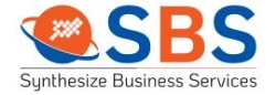 Synthesize Business Services