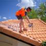 asbestos roof removal,