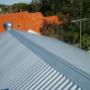 gutter repairs,