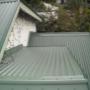 roof colours,