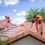 roof repairs,