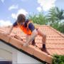 roof replacement,