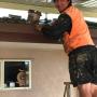 Roofshield Roof Restoration - A range of Coating Colors