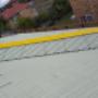 Roofshield Roof Restoration - Old Tile sealer