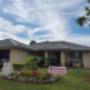 Roofshield Roof Restoration - Primer