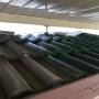 Roofshield Roof Restoration -  Roof coatings