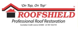 Roofshield Roof Restoration