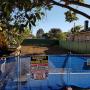 Residential Demolition