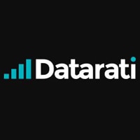 Datarati