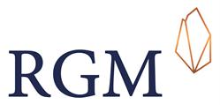 RGM Accountants & Advisors