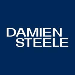 Damien Steele Real Estate