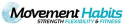 Movement Habits
