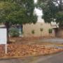 Grounds Maintenance Australia