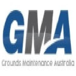 GMA
