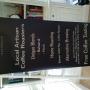 The Coffee Pot Banner