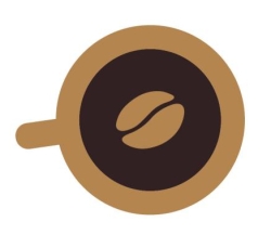 The Coffee Pot Australia