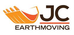 JC Earthmoving