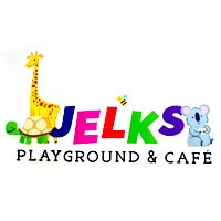 JELKS Playground & Cafe