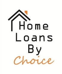 Home Loans by Choice