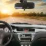 Car Driving School