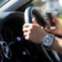 Driving Classes Near Me