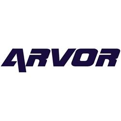 Arvor Boats