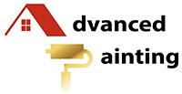 Advanced Painting Pty Ltd