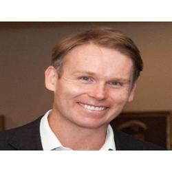 Prof Richard Harvey