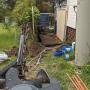 Fix Electrical 2