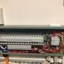 Fix Electrical