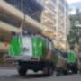 Trucks