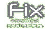 Fix Electrical