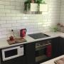 Torquay Kitchen