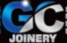 Grant Cole Joinery