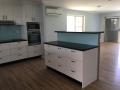 New Kitchen design