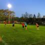 Play Soccer Sydney