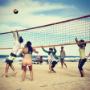Social Sports Sydney