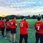Sydney Basketball League