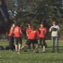 Sydney Social Basketball